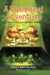 A Whimsical Adventure: A Collection of Short Poem-like Stories for Children by Toula Michalakis, Sen Li
