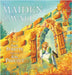 The Maiden & The Wall by Surette, Janet