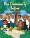 The Community Helper by Jr. McIver Winston