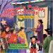 Oliver's Polish Christmas: A Cape Breton Story by Urbaniak, Tom