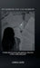 My Sorrow, You Can Borrow: Poems About Battling Mental Health, Love, Loss & Healing by Adriel Bahe