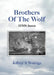 Brothers Of The Wolf: HMS Jason by Jeffrey A. Wolrige