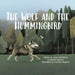 The Wolf and the Hummingbird by Gary Sandberg, Natalie Stavola, Victoria Vergara