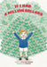 If I Had a Million Dollars by Emerson Sebold, I Cenizal
