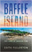 Baffle Island: The Land of Broken by Fullerton, Edith