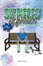 Six Pieces of Forever: Love Infinite, the Final Gift from Grampy Rick. by Tim Brodie