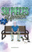 Six Pieces of Forever: Love Infinite, the Final Gift from Grampy Rick. by Tim Brodie