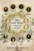 The Gold Helix: The Bolebec Legacy by Richard Mills