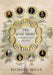 The Gold Helix: The Bolebec Legacy by Richard Mills