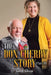 The Don Cherry Story Part II by Cindy Cherry