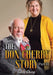 The Don Cherry Story Part II by Cindy Cherry