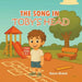The Song in Toby's Head by Karen Brand