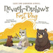 Nevaeh-Bizhiw's First Day by Ashley Wynne, Raymund James Dakay