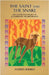 The Saint and the Snake: The Legend and Legacy of St Guinefort the Greyhound by Sherko, Andrea