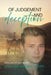 Of Judgement and Deception by Rosanna Andrea Feeken