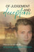 Of Judgement and Deception by Rosanna Andrea Feeken