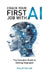 Crack Your First Job with AI: The Complete Guide to Getting Employed by Philip Taylor