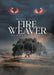 Fire Weaver by Sandra Taylor