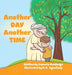 Another Day Another Time by Cameria Pondanga, D. a. Agustiady