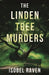The Linden Tree Murders by Isobel Raven