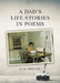 A Dad's Life Stories in Poems by D. M. Newton