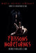 Frissons nocturnes: Histoires à vous glacer le sang by Marie-Hélène Lebeault