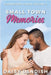 Small Town Memories by Landish, Daisy