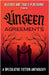 Unseen Agreements by Publishing, Beaches And Trails