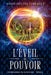 L'éveil du pouvoir by Marie-Hélène Lebeault