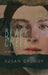 Black Creek by Susan Grundy