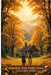 Guardians of the Golden Grove by Aqeel Ahmed