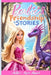 Barbie's Friendship Stories by Aqeel Ahmed