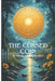 The Cursed Coin by Aqeel Ahmed