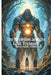 The Nephilim and the Lost Treasure by Aqeel Ahmed