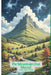 The Mountain that Moved by Aqeel Ahmed