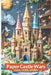 PaperCastleWars by Aqeel Ahmed