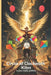 Circus of Clockwork Kites by Aqeel Ahmed