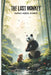 The Lost Monkey by Aqeel Ahmed
