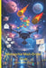 Meteorite Mail Order Club by Aqeel Ahmed
