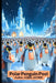 PolarPenguinPost by Aqeel Ahmed