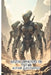 Alien Invaders on Titan by Aqeel Ahmed