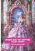 Barbie and the Sapphire Steam Organ by Aqeel Ahmed