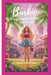 Barbie's Summer Music Festival by Aqeel Ahmed