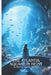 The Atlantis Aquarium Heist by Aqeel Ahmed