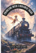 Problems with a Runaway Train by Aqeel Ahmed
