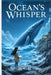 Ocean's Whisper by Aqeel Ahmed