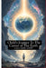 A Child's Journey To The Center Of The Earth by Aqeel Ahmed