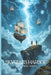 Skyglass Harbor by Aqeel Ahmed