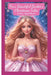 Four Beautiful Barbie's Christmas Tales by Aqeel Ahmed