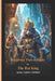 Broadway Purr-formers vs. The Rat King by Aqeel Ahmed